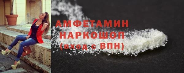 apvp Новозыбков