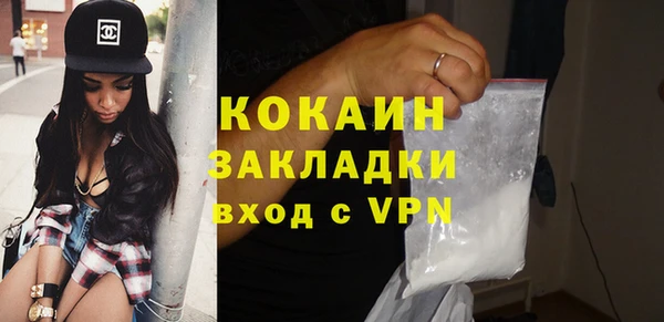 ГАЛЛЮЦИНОГЕННЫЕ ГРИБЫ Новодвинск