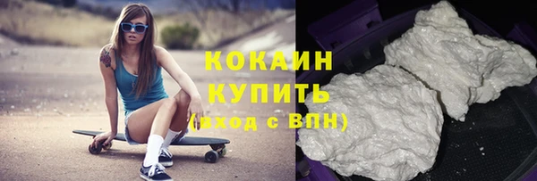 мдпв Няндома