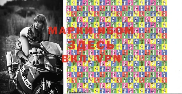 мдпв Няндома